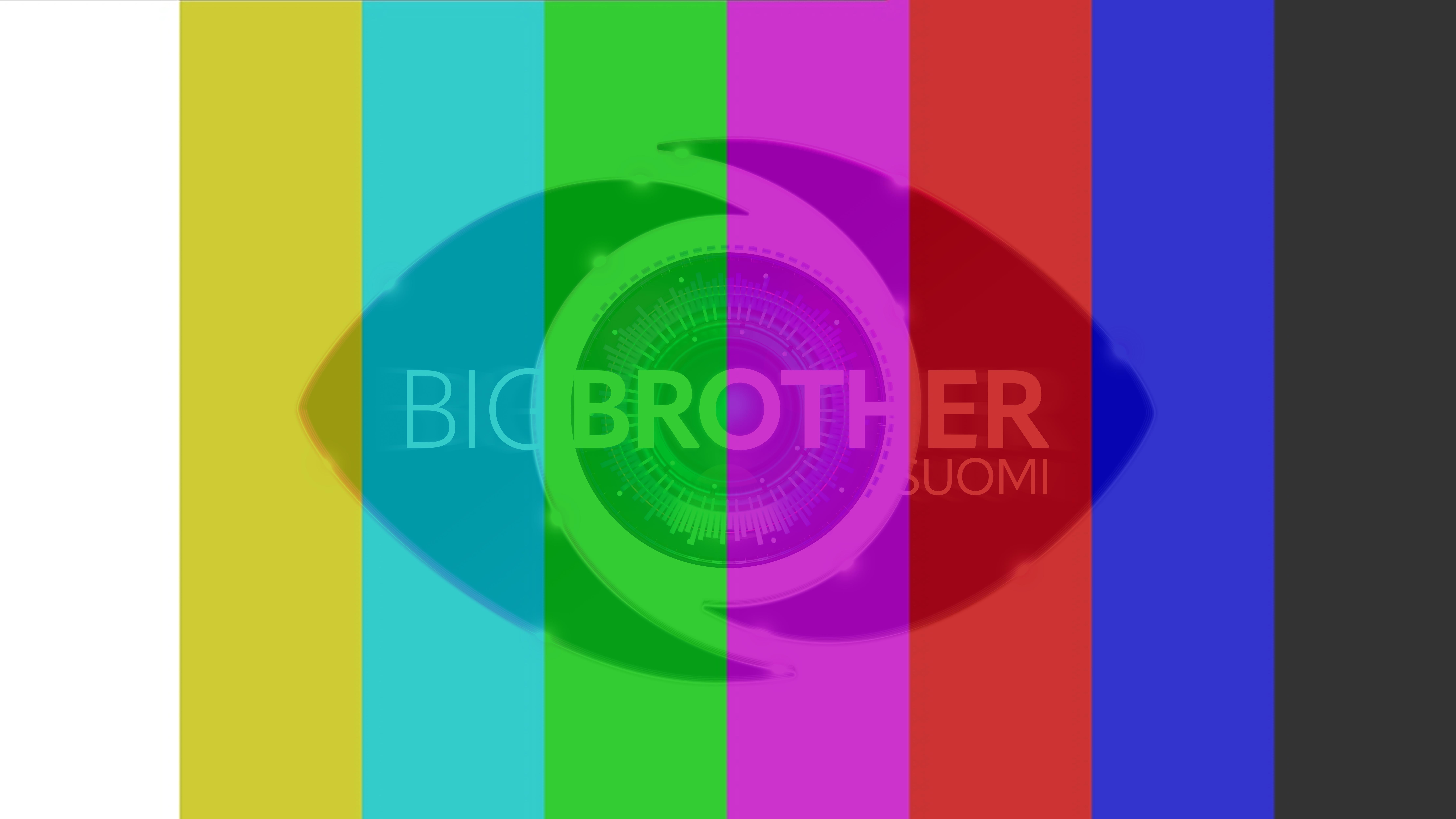 Nelonen ja MTV julkaisivat kevätohjelmistonsa, Big Brother puuttuu joukosta